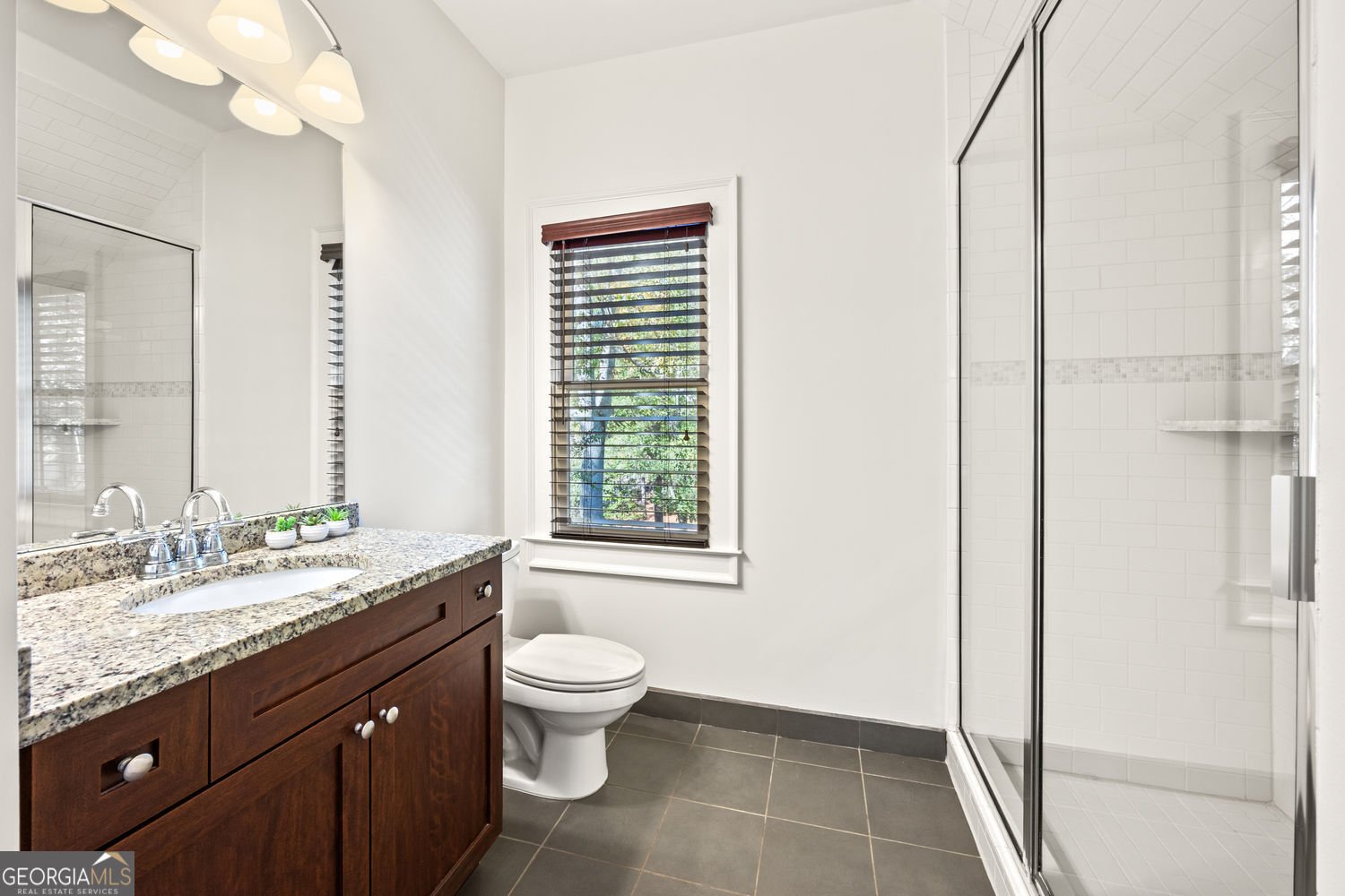 1274 Oldfield Road Decatur - 21