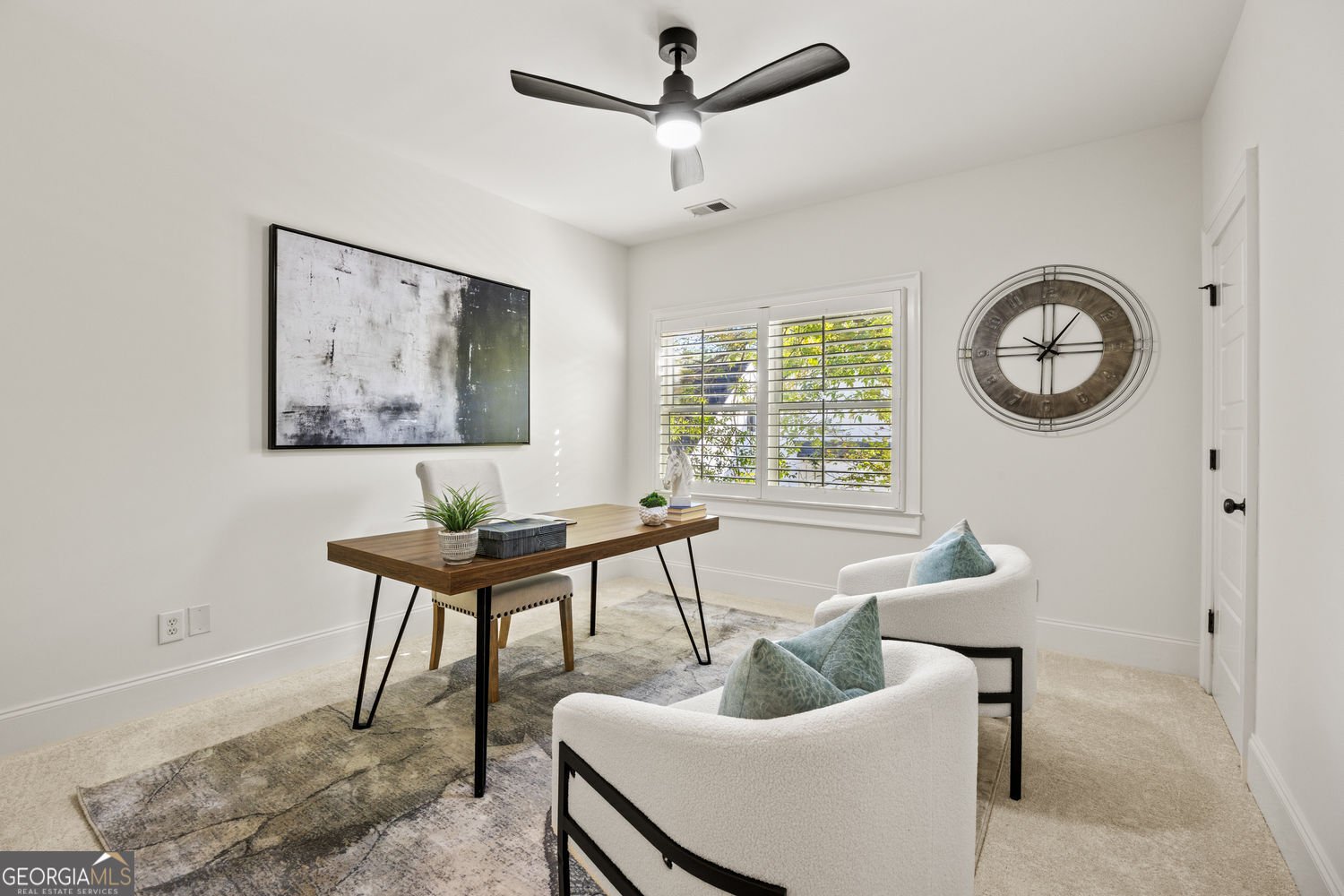 1274 Oldfield Road Decatur - 31