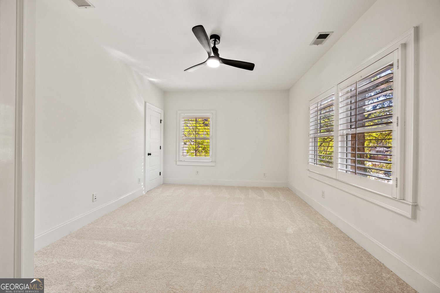 1274 Oldfield Road Decatur - 32