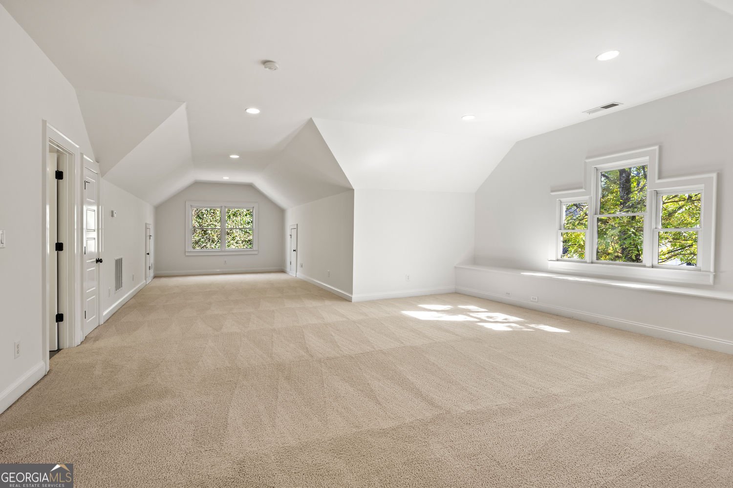 1274 Oldfield Road Decatur - 34