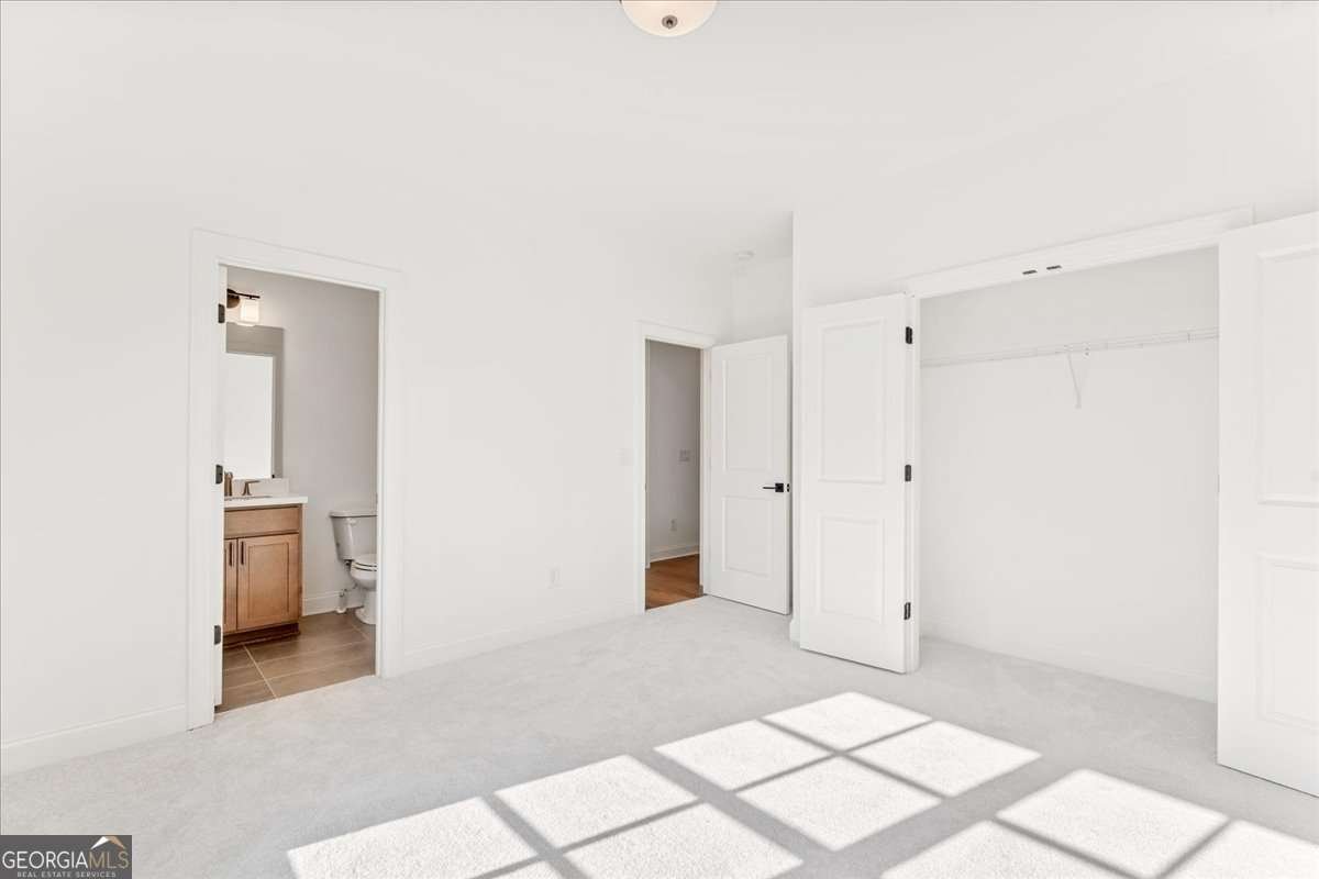 2899 Treeside Terrace Marietta - 10