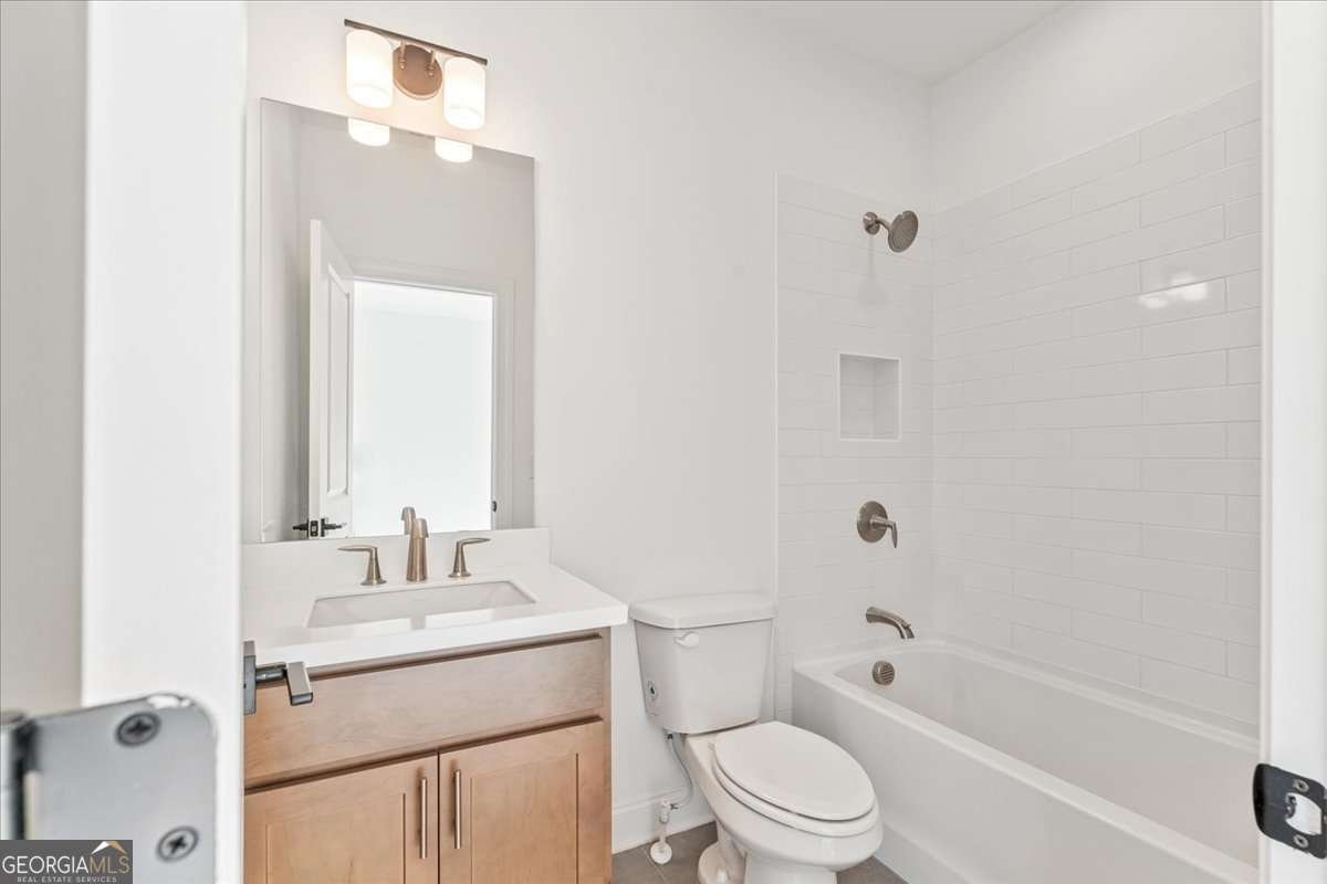 2899 Treeside Terrace Marietta - 12