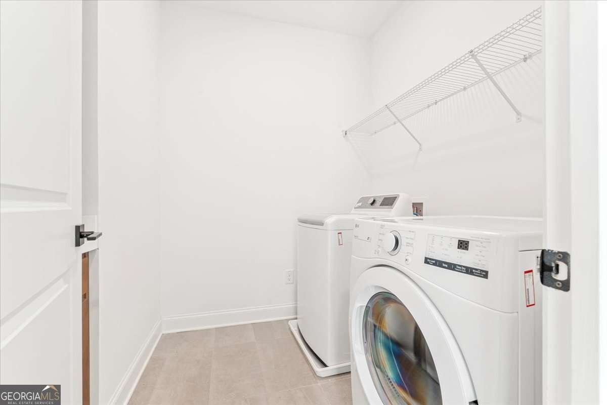 2899 Treeside Terrace Marietta - 13