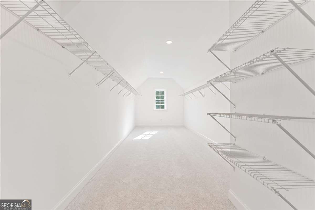 2899 Treeside Terrace Marietta - 17