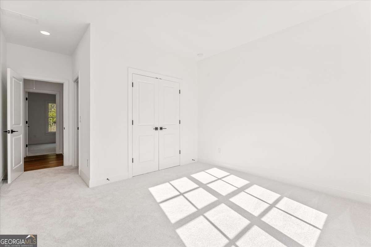 2899 Treeside Terrace Marietta - 21