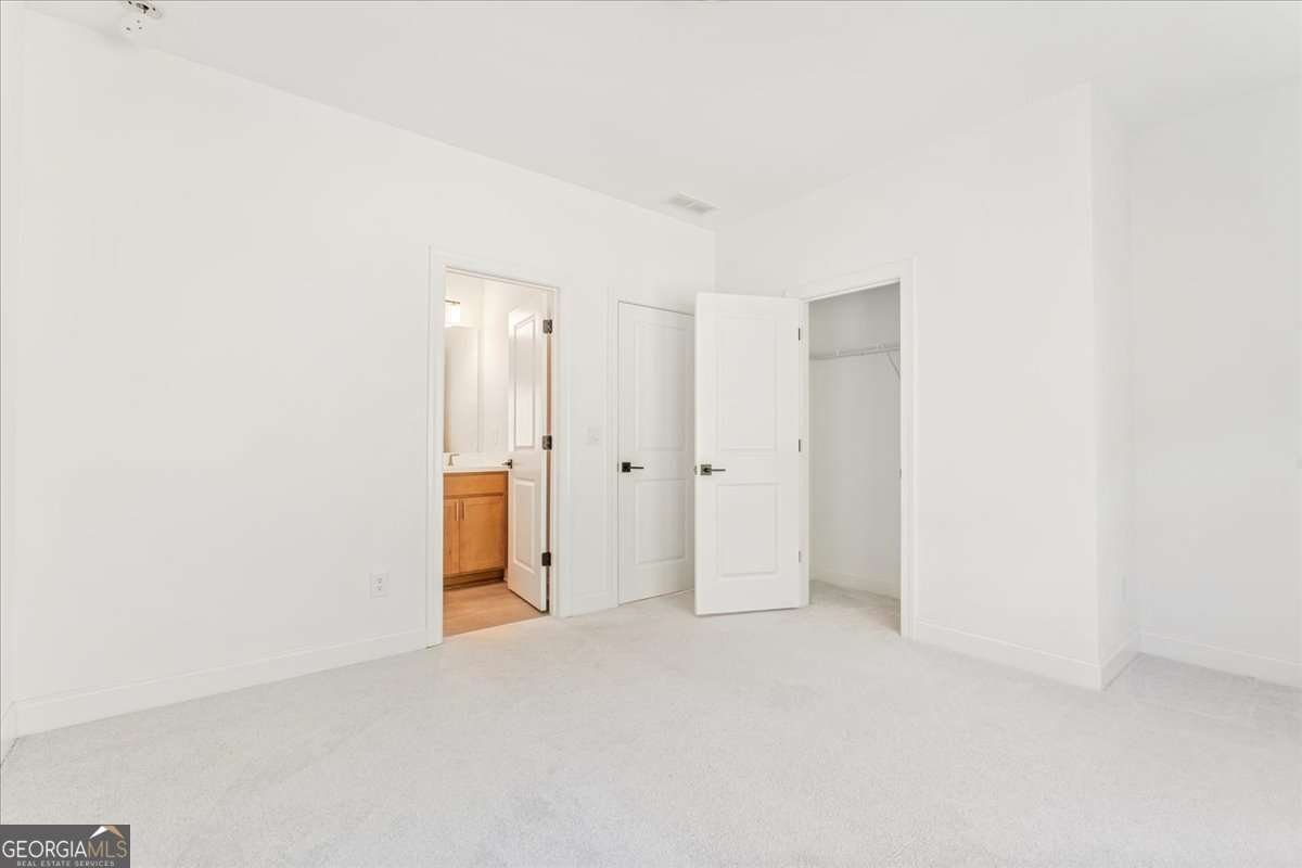 2899 Treeside Terrace Marietta - 23