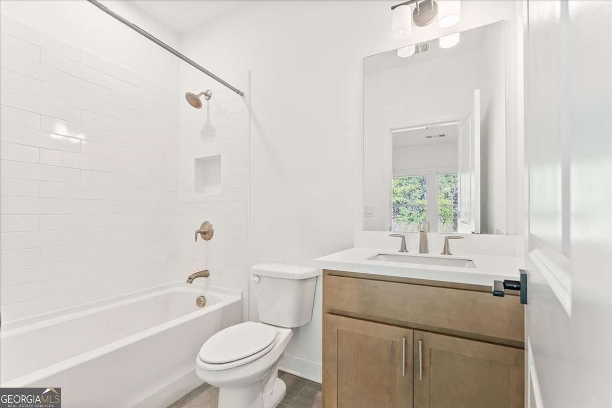 2899 Treeside Terrace Marietta - 24