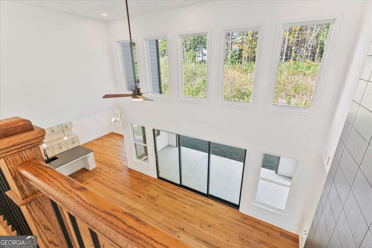 2899 Treeside Terrace Marietta - 26