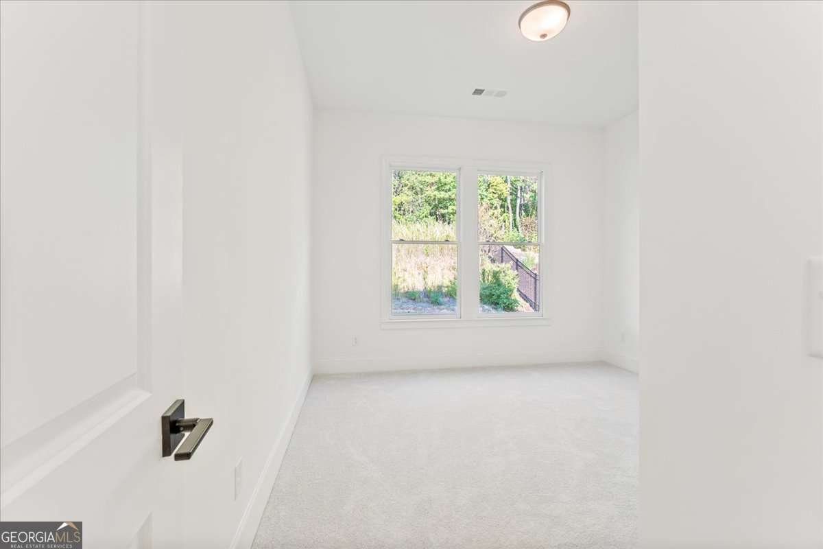 2899 Treeside Terrace Marietta - 5