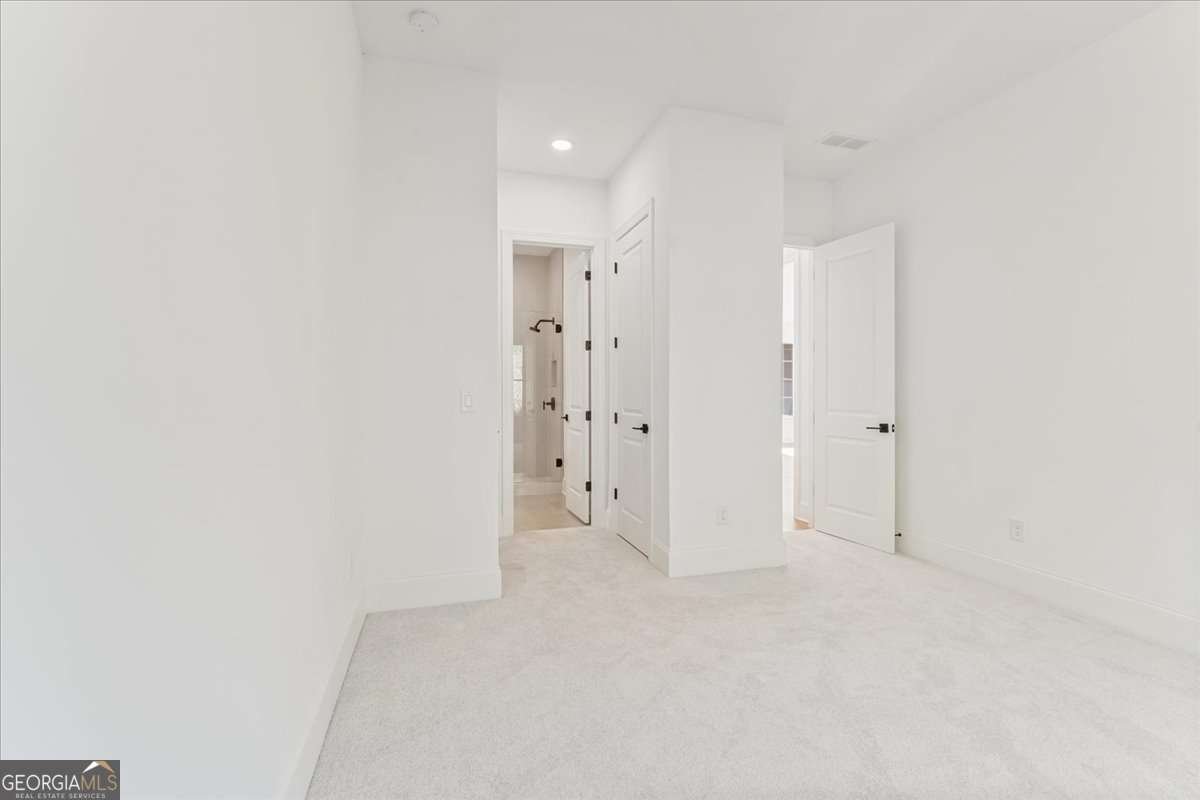 2899 Treeside Terrace Marietta - 6