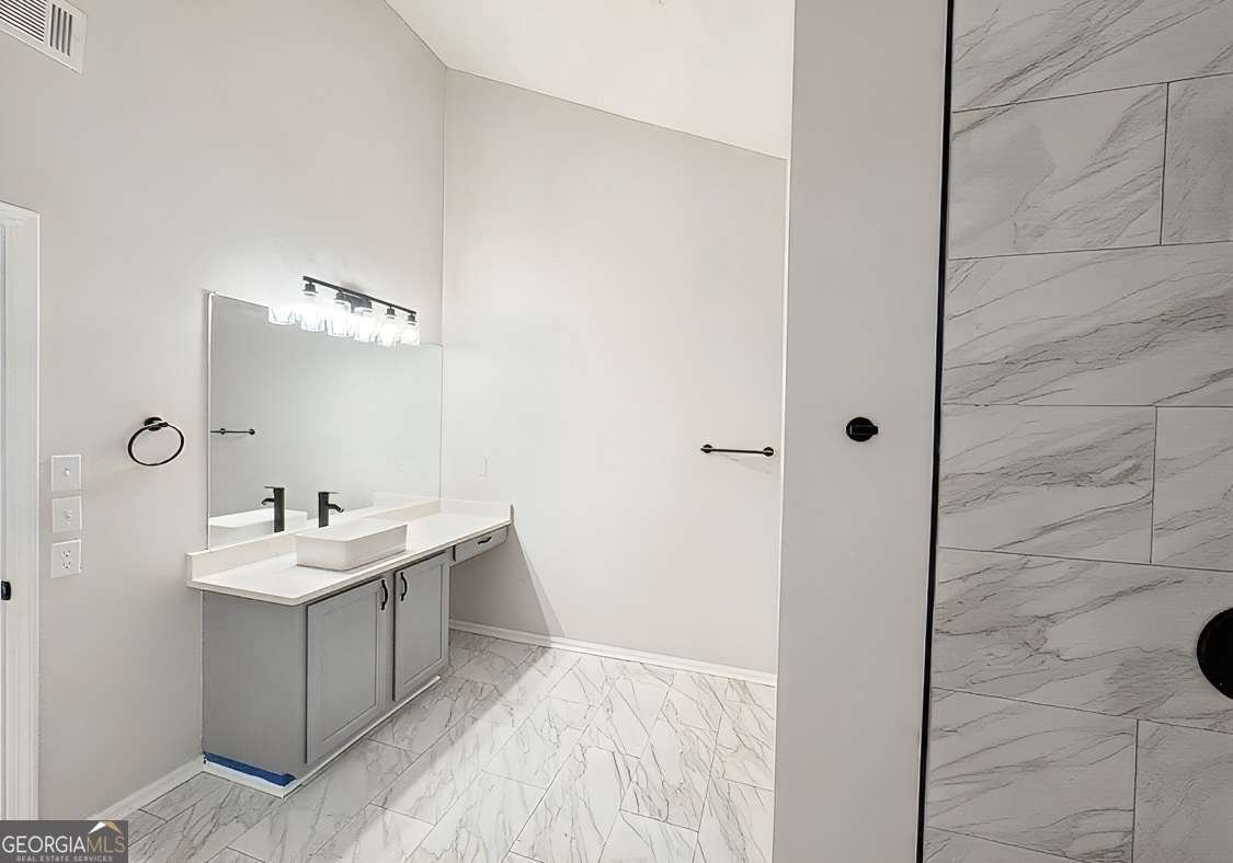 607 Shadow Valley Court Lithonia - 11