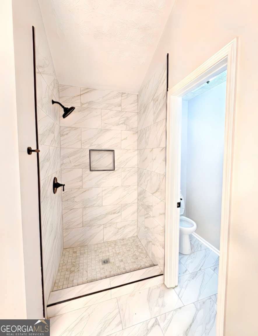 607 Shadow Valley Court Lithonia - 12