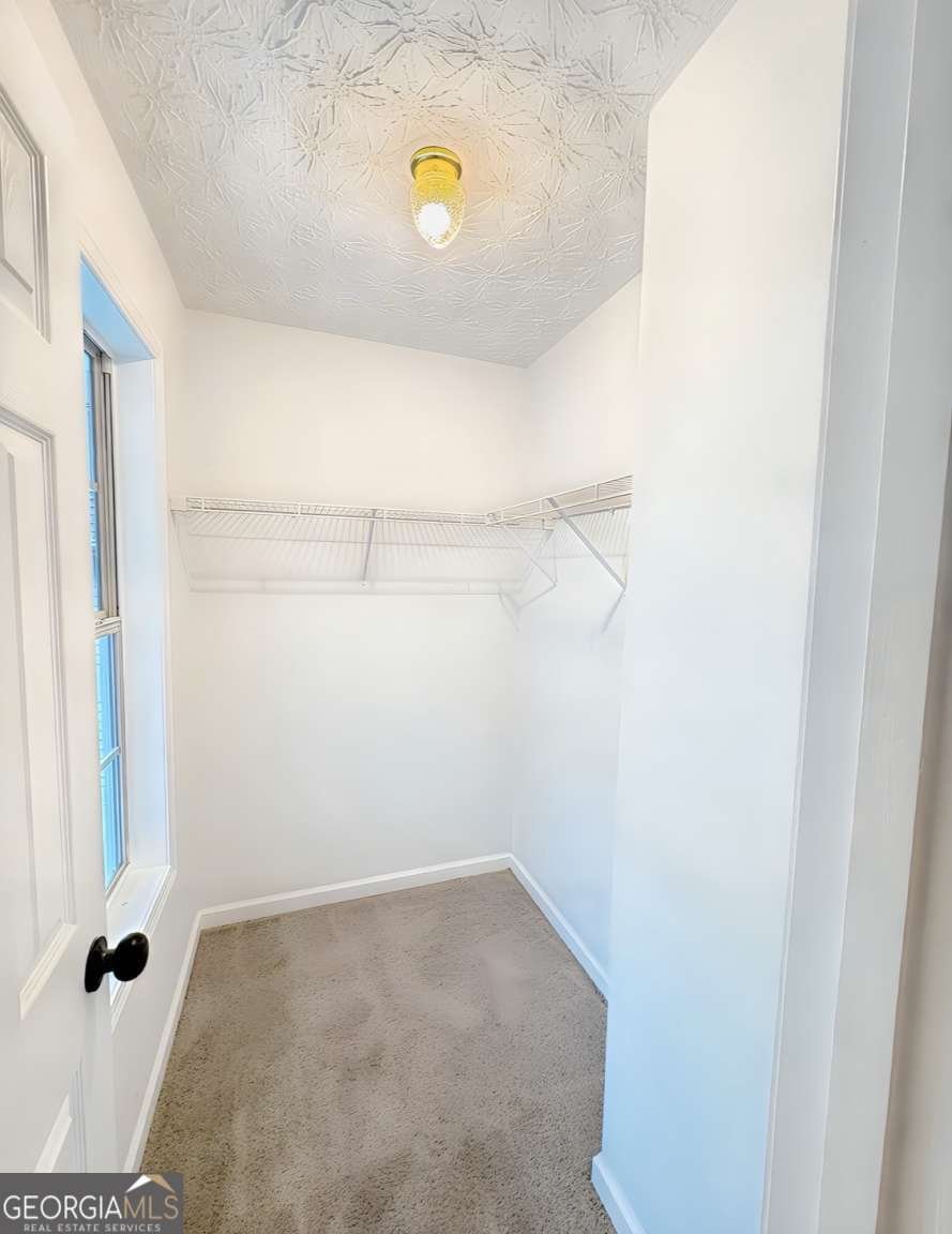 607 Shadow Valley Court Lithonia - Photo 23