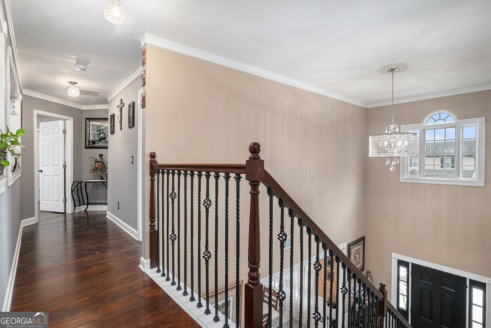 1076 Sutherland Drive Winder - 15