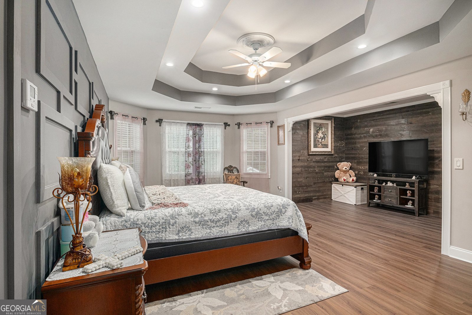 1076 Sutherland Drive Winder - 16