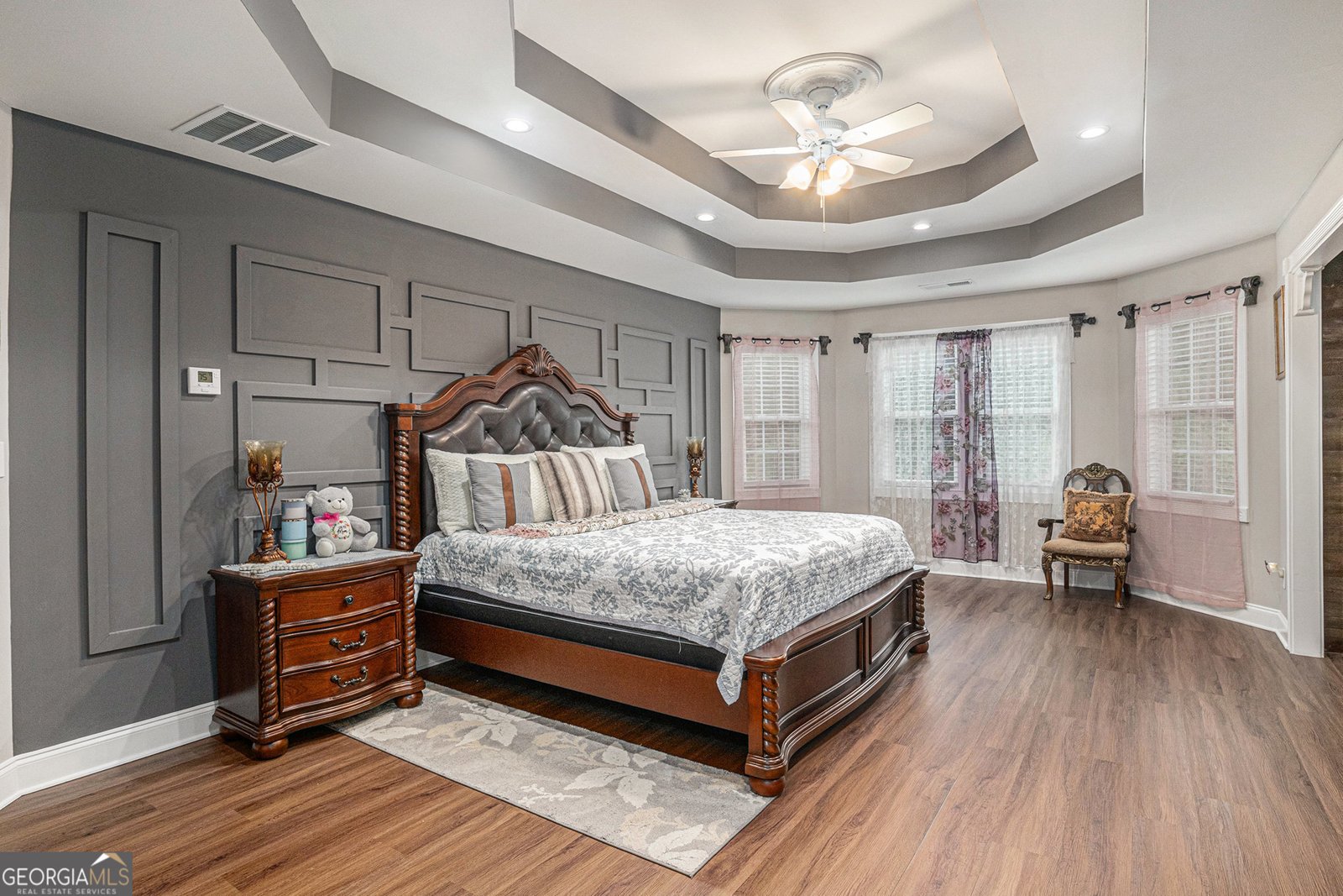 1076 Sutherland Drive Winder - 17