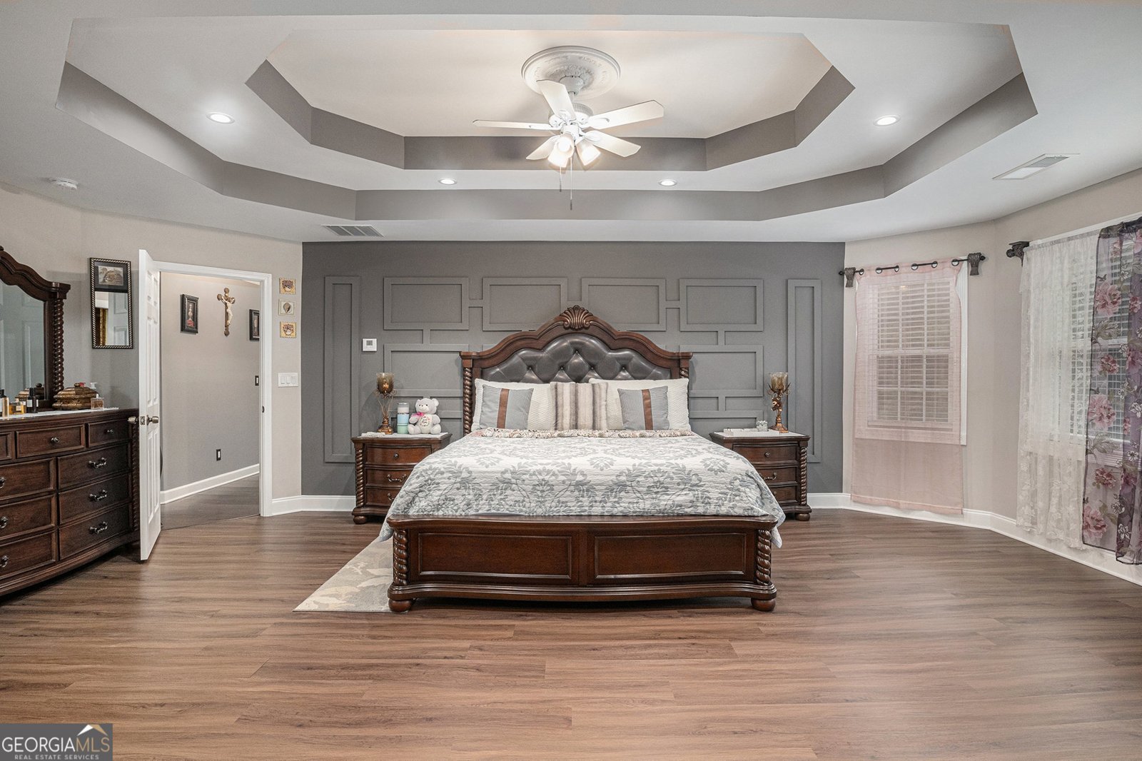 1076 Sutherland Drive Winder - 19