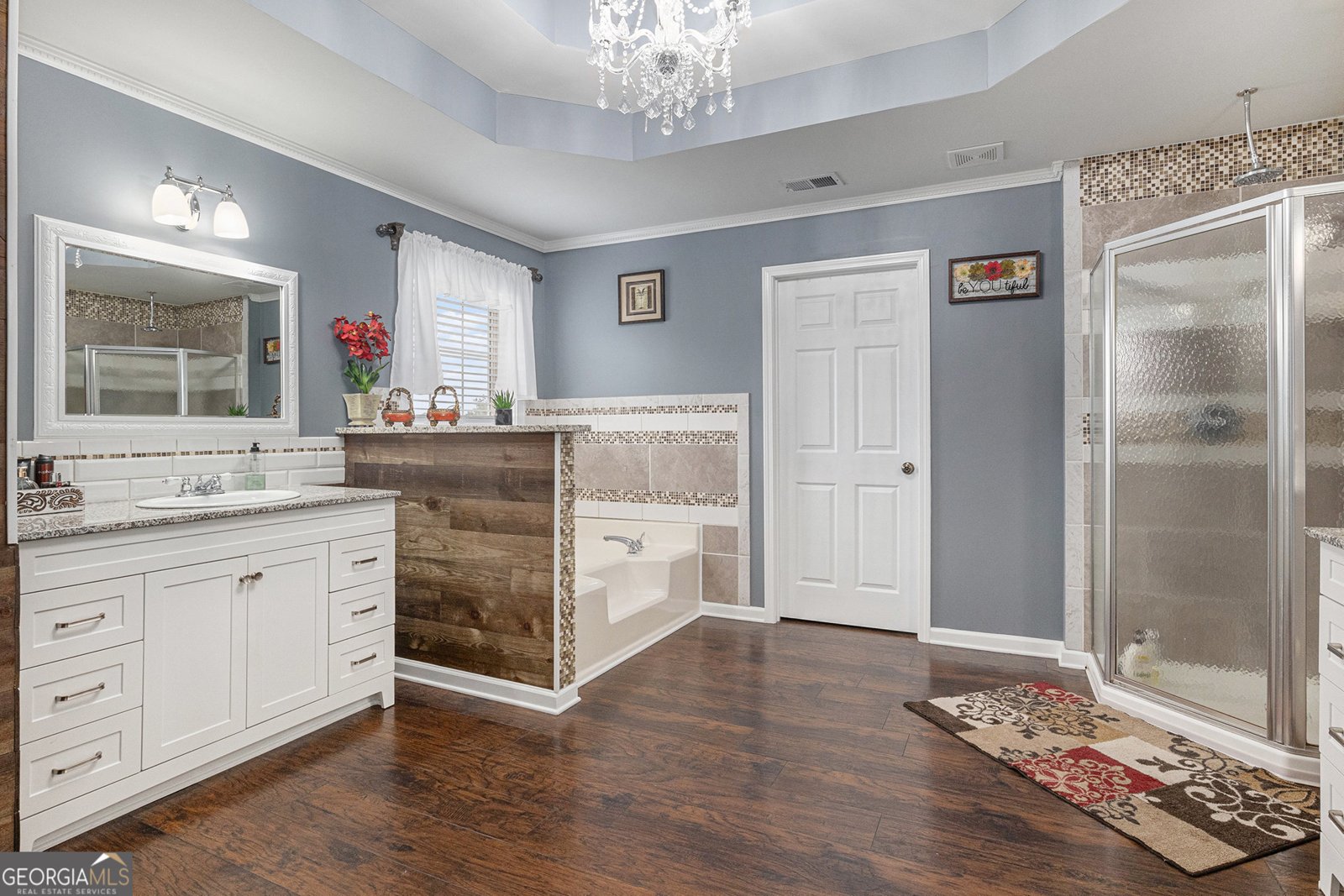 1076 Sutherland Drive Winder - 20