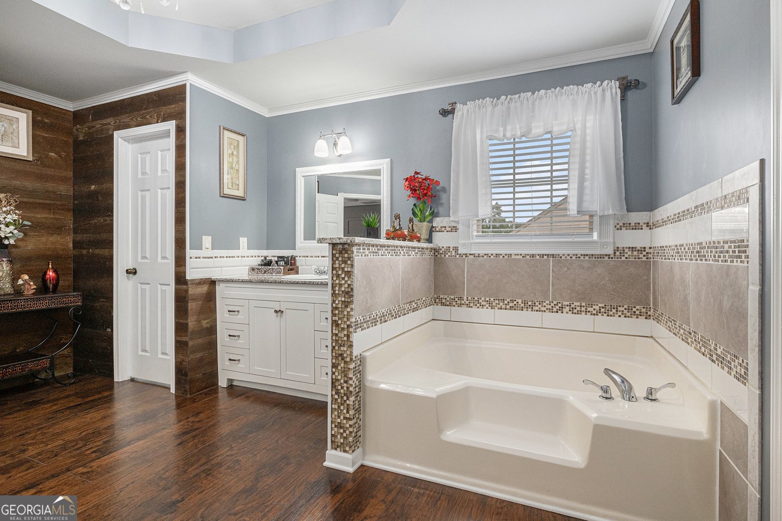 1076 Sutherland Drive Winder - 21