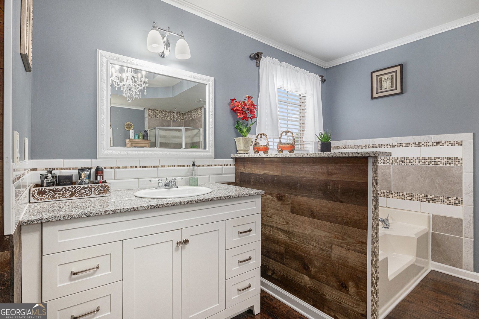 1076 Sutherland Drive Winder - 22