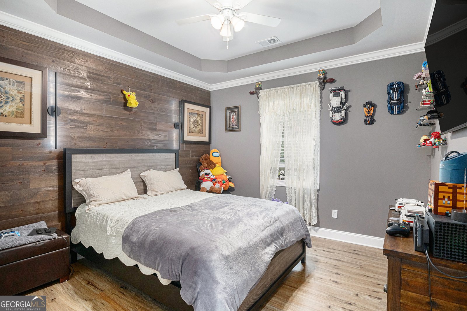 1076 Sutherland Drive Winder - 24