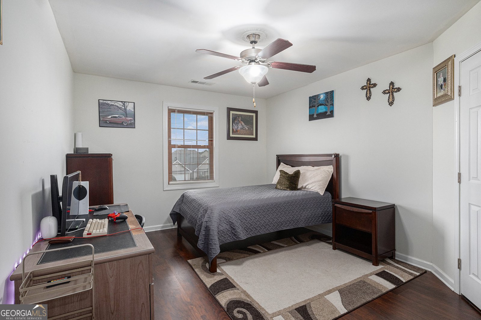 1076 Sutherland Drive Winder - 25