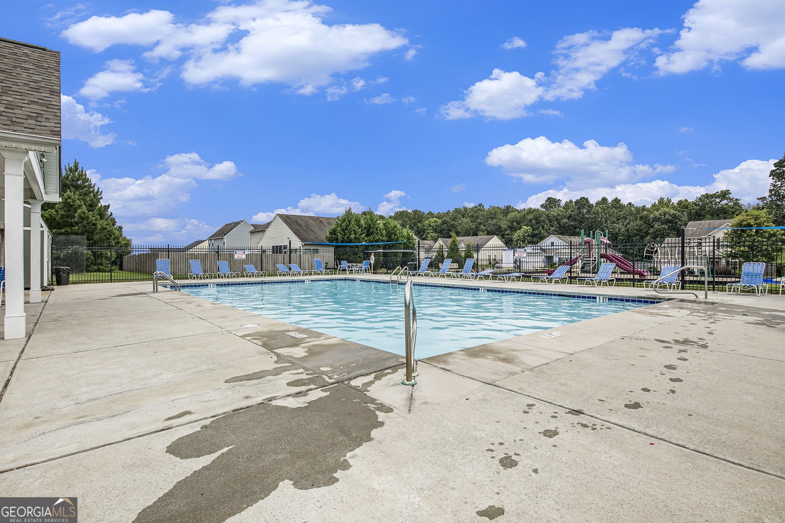 1076 Sutherland Drive Winder - 31