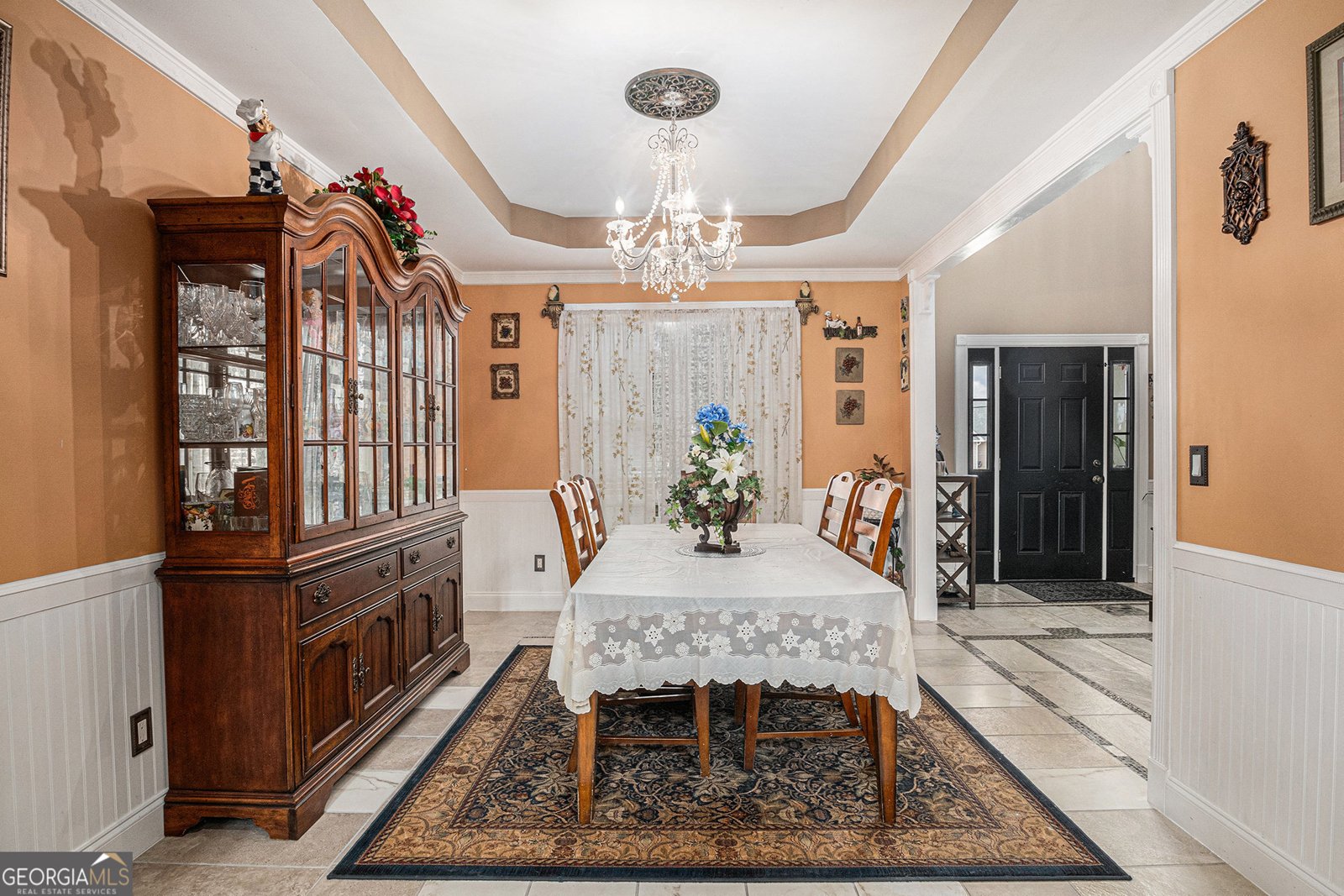 1076 Sutherland Drive Winder - 6