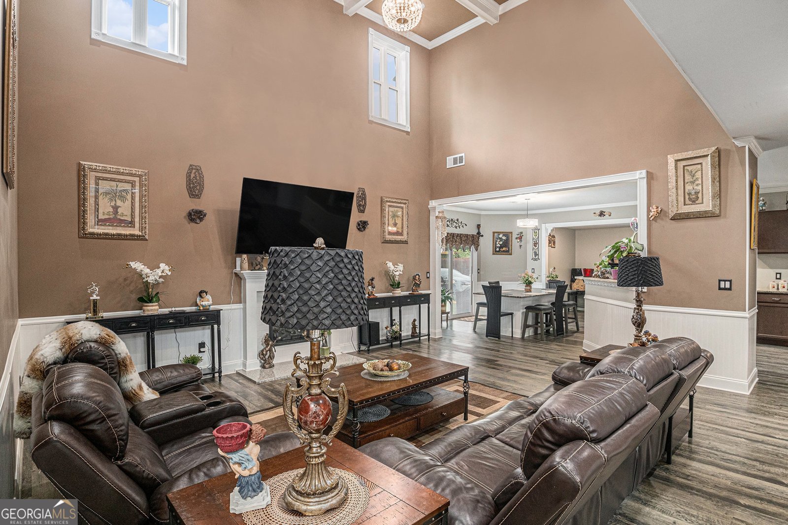 1076 Sutherland Drive Winder - 7