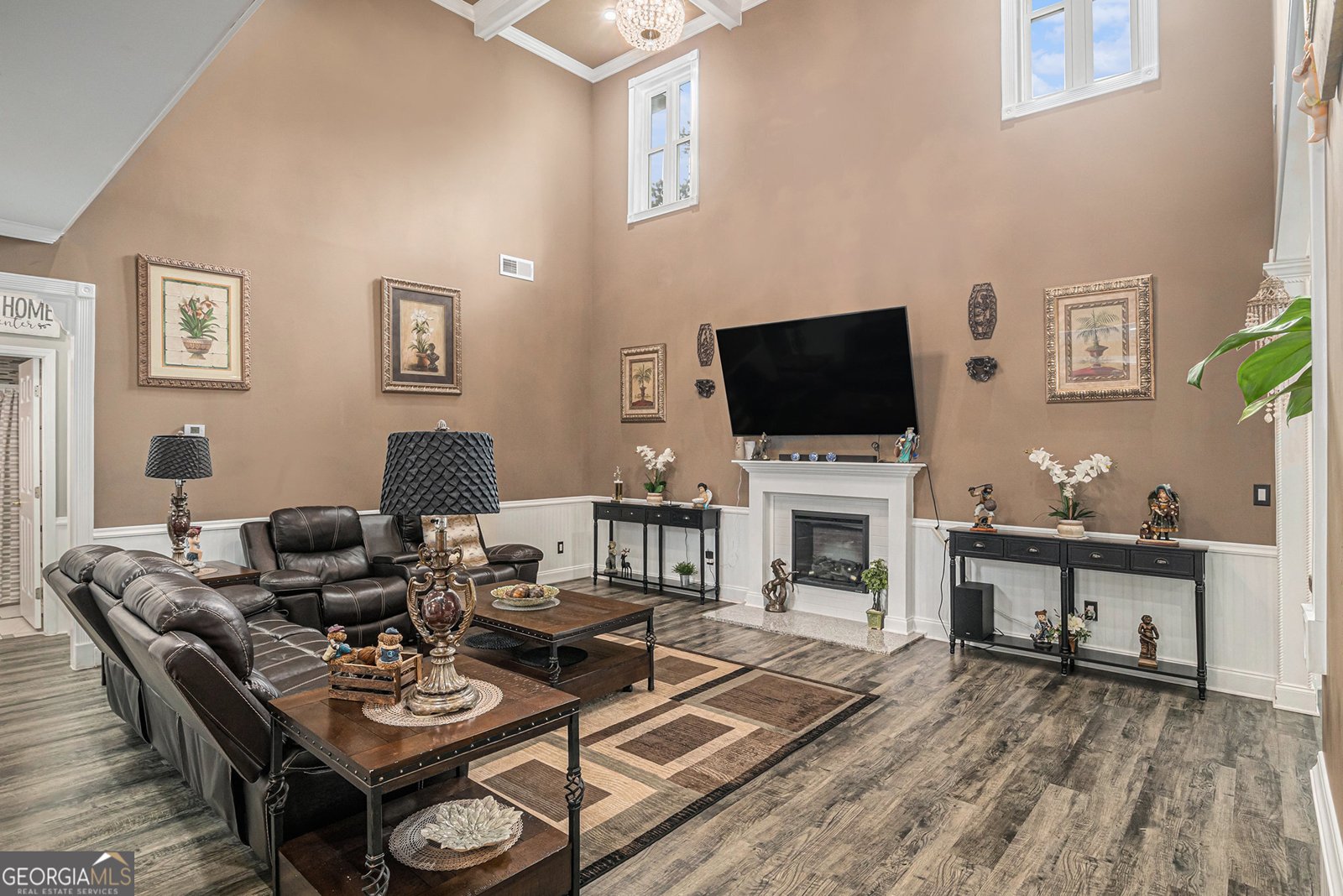 1076 Sutherland Drive Winder - 8