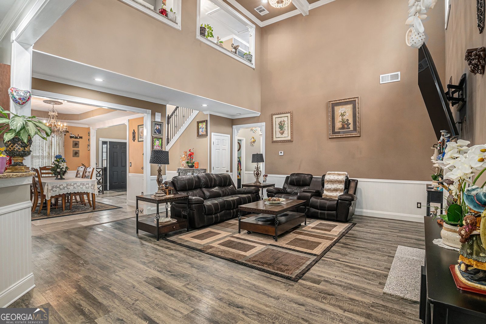 1076 Sutherland Drive Winder - 9