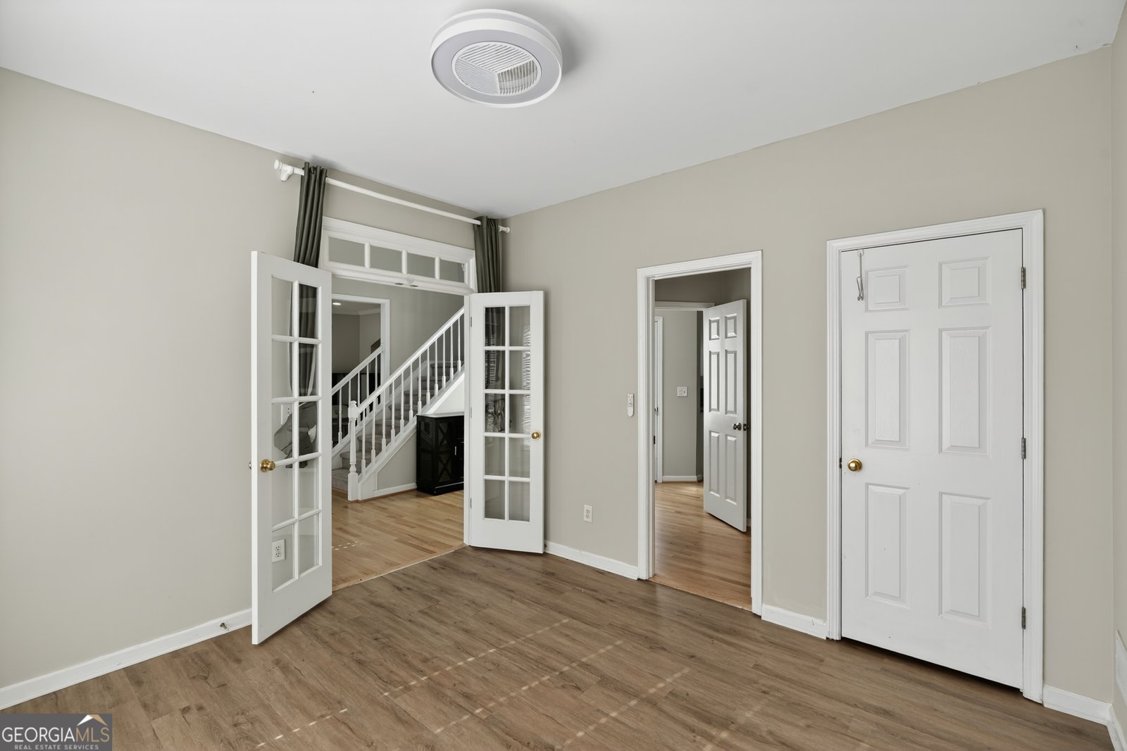 10950 Regal Forest Drive Johns Creek - 10
