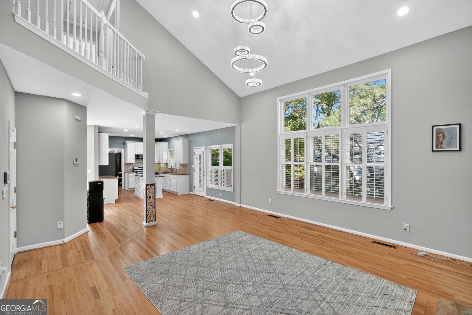 10950 Regal Forest Drive Johns Creek - 11