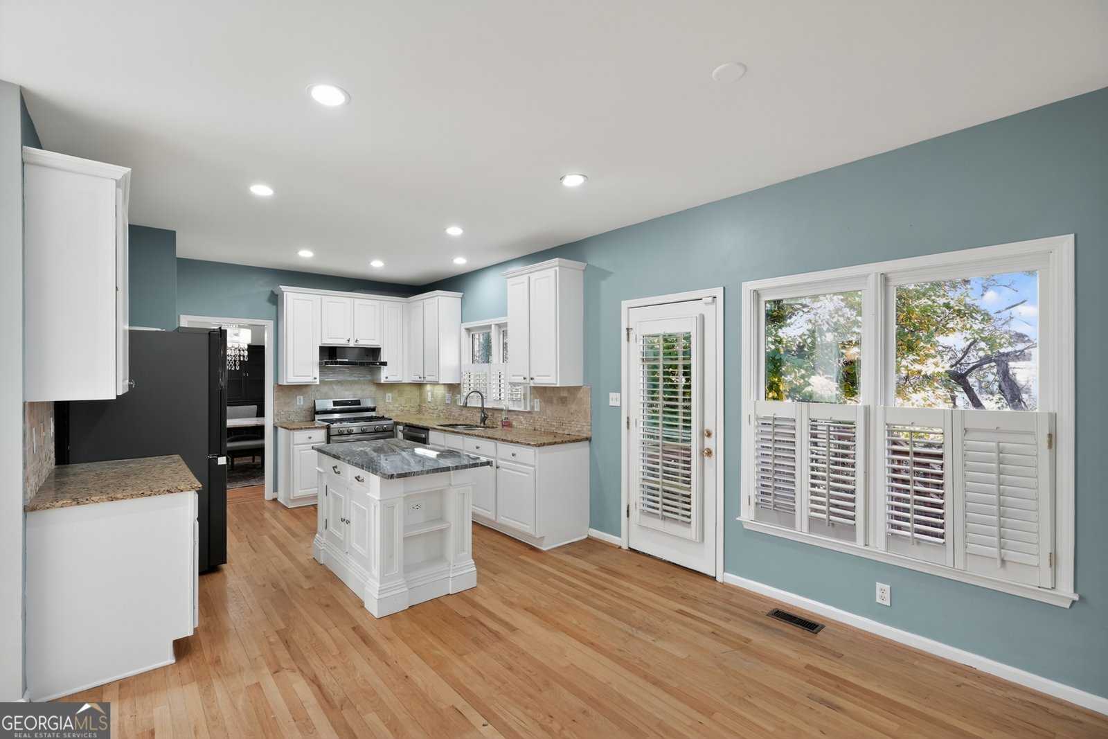 10950 Regal Forest Drive Johns Creek - 12