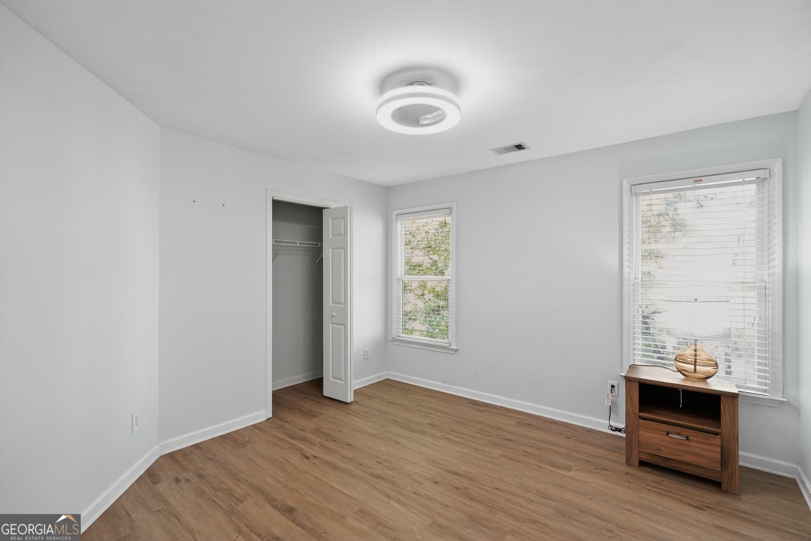 10950 Regal Forest Drive Johns Creek - 14