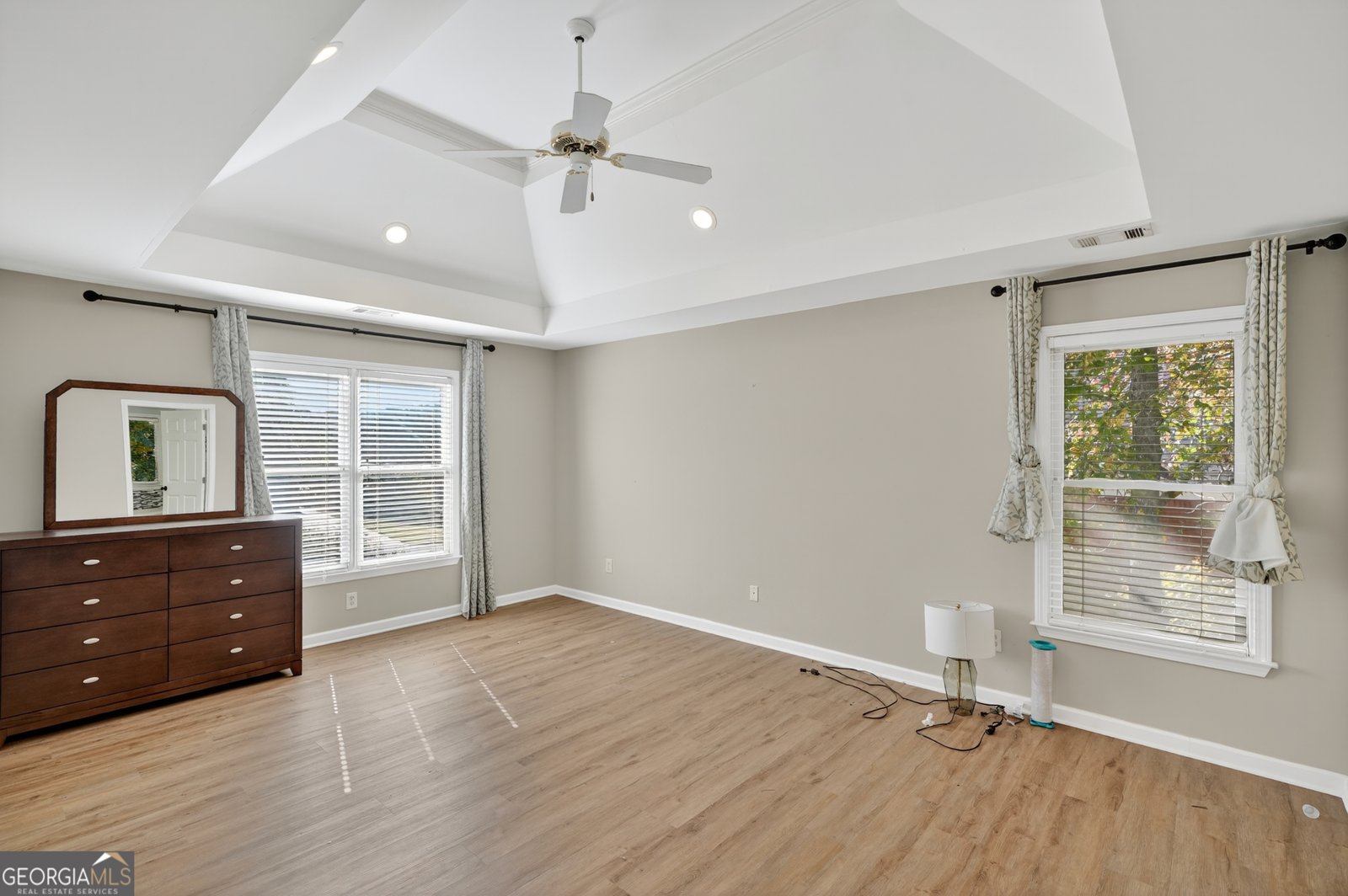 10950 Regal Forest Drive Johns Creek - 15