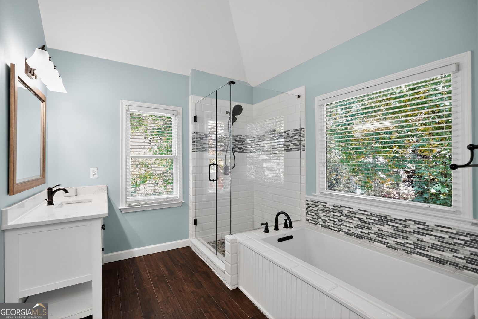 10950 Regal Forest Drive Johns Creek - 19
