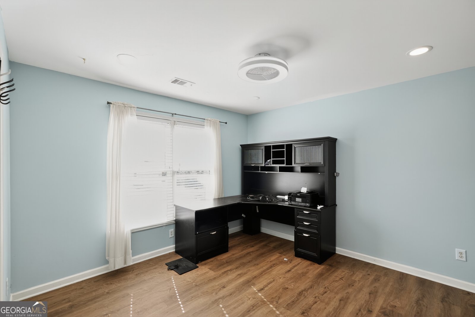 10950 Regal Forest Drive Johns Creek - 20