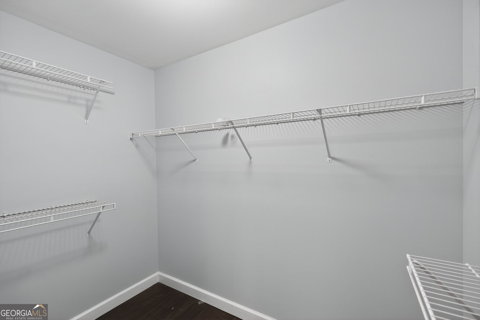 10950 Regal Forest Drive Johns Creek - 22