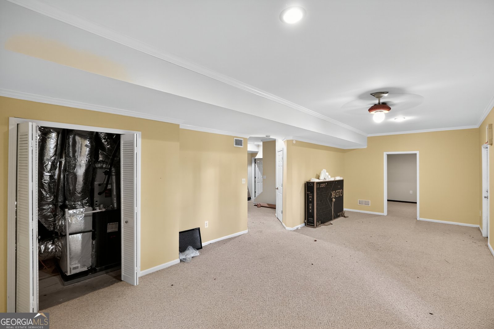 10950 Regal Forest Drive Johns Creek - 25
