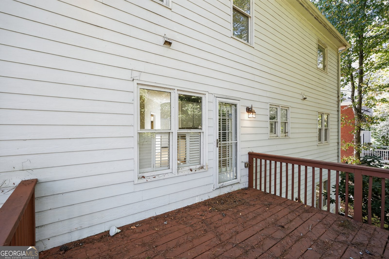10950 Regal Forest Drive Johns Creek - 28