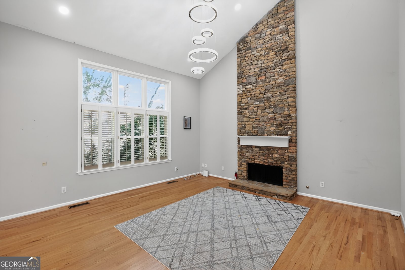 10950 Regal Forest Drive Johns Creek - 3