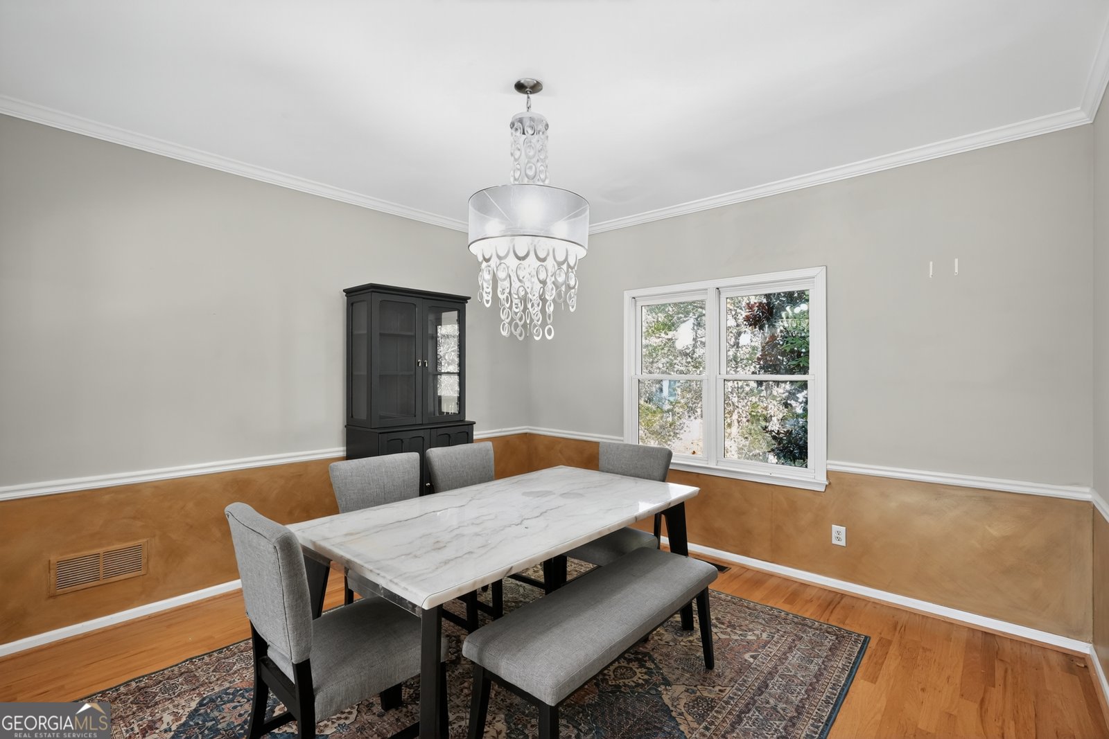 10950 Regal Forest Drive Johns Creek - 5