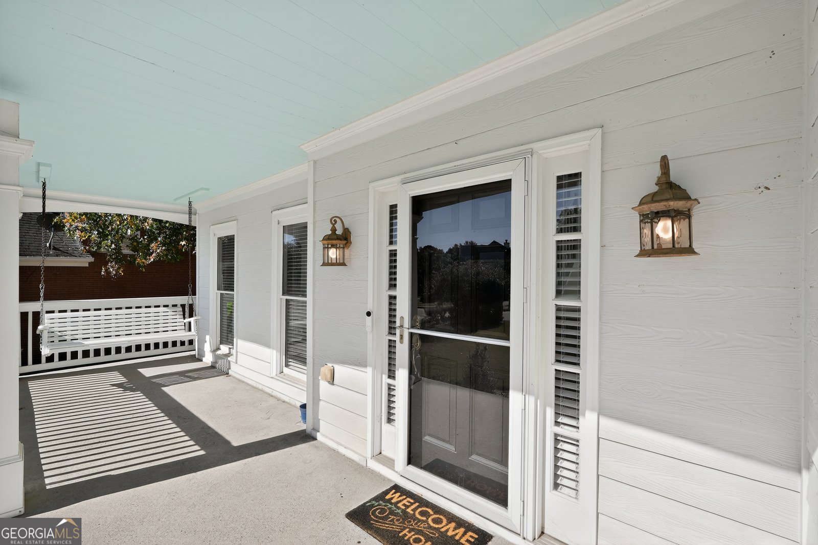 10950 Regal Forest Drive Johns Creek - 7