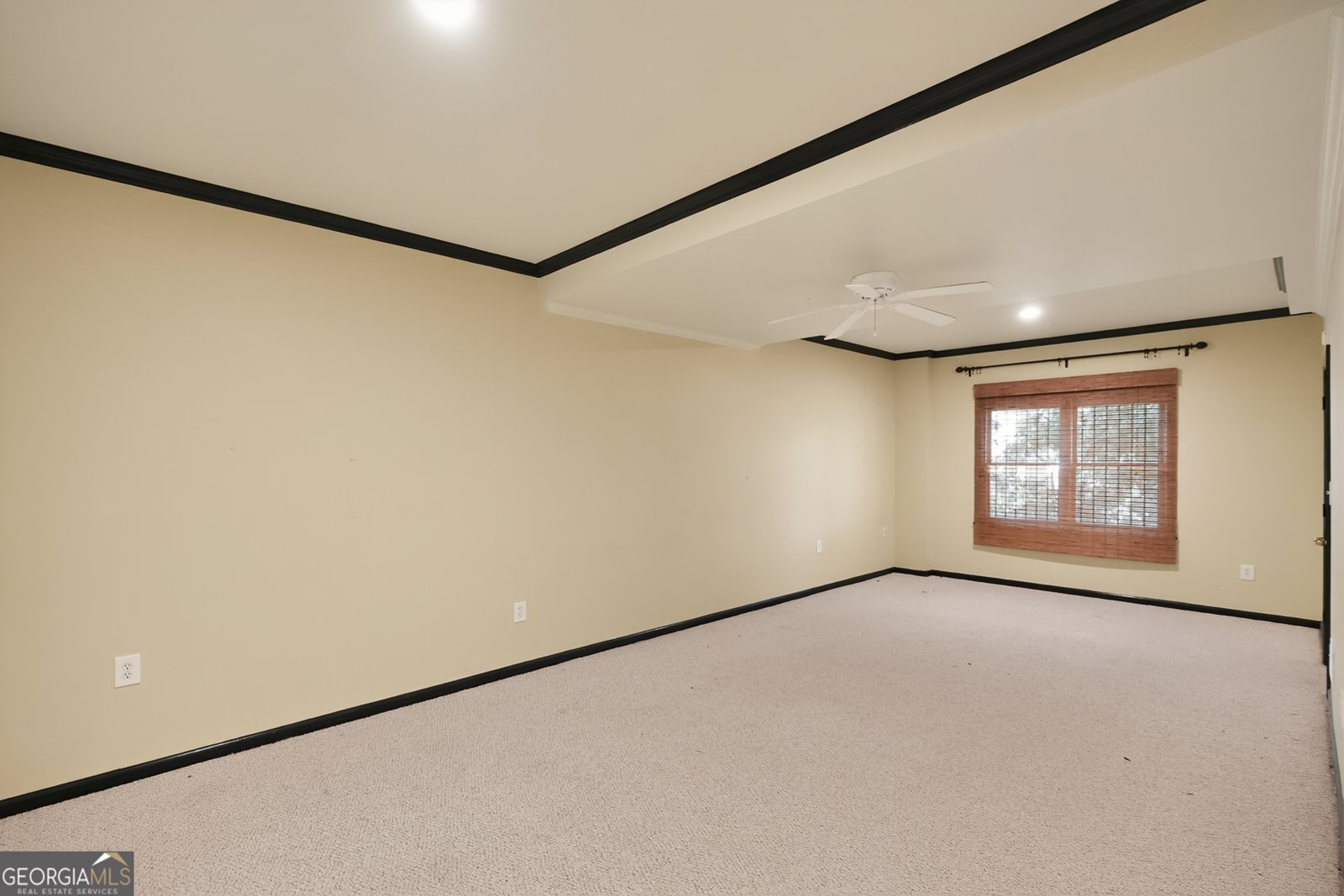 10950 Regal Forest Drive Johns Creek - 8