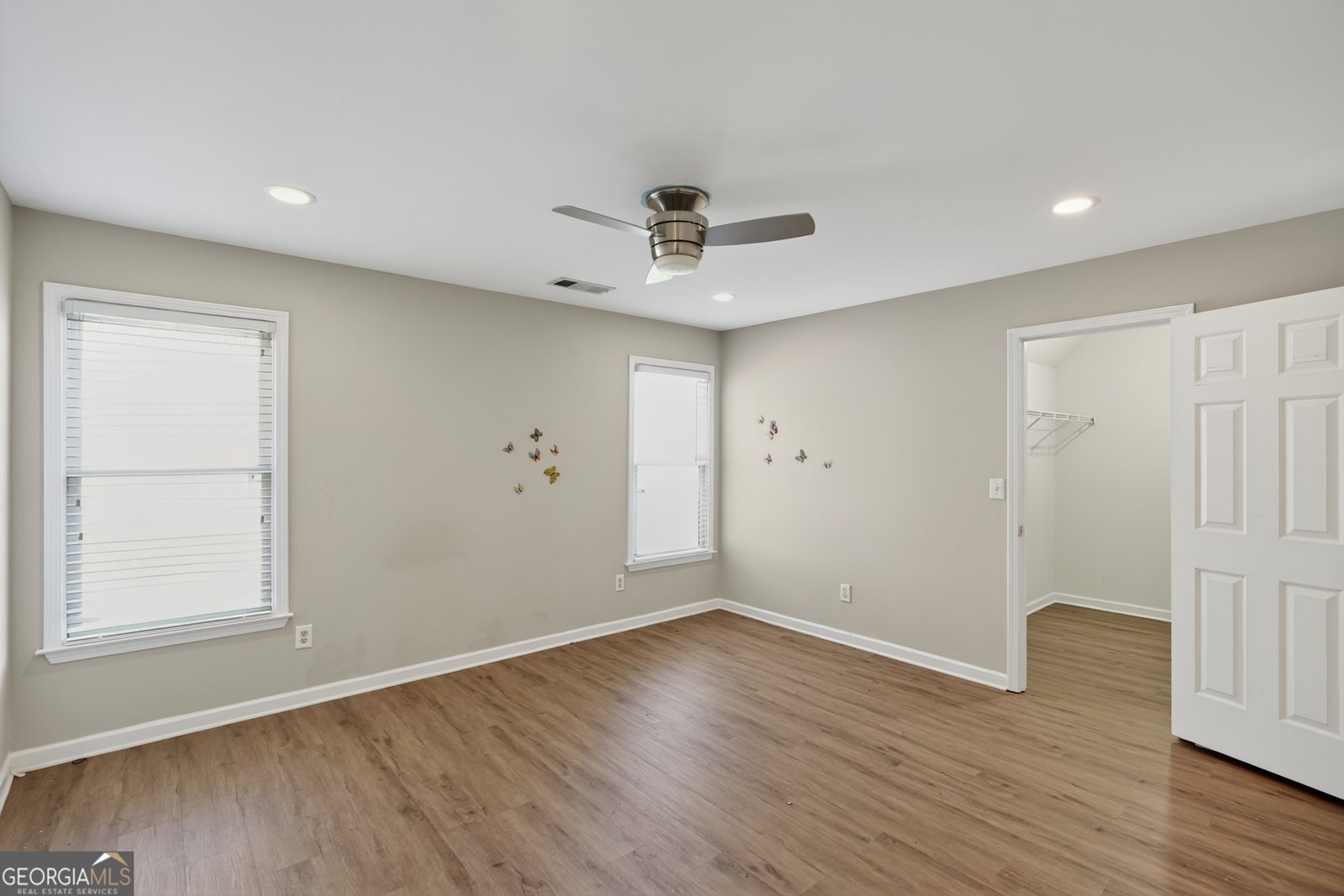 10950 Regal Forest Drive Johns Creek - 9