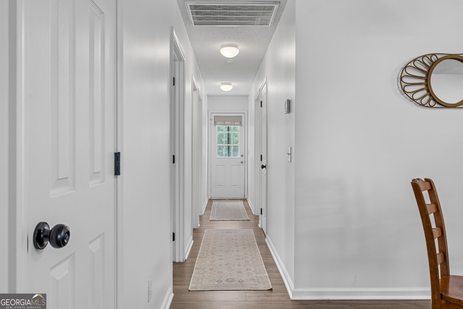 231 Tigers Paw Drive Pooler - 13