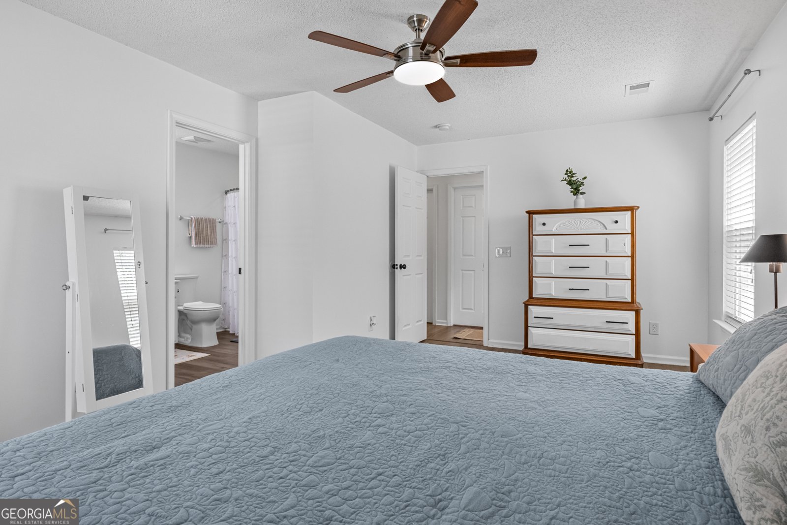 231 Tigers Paw Drive Pooler - 16