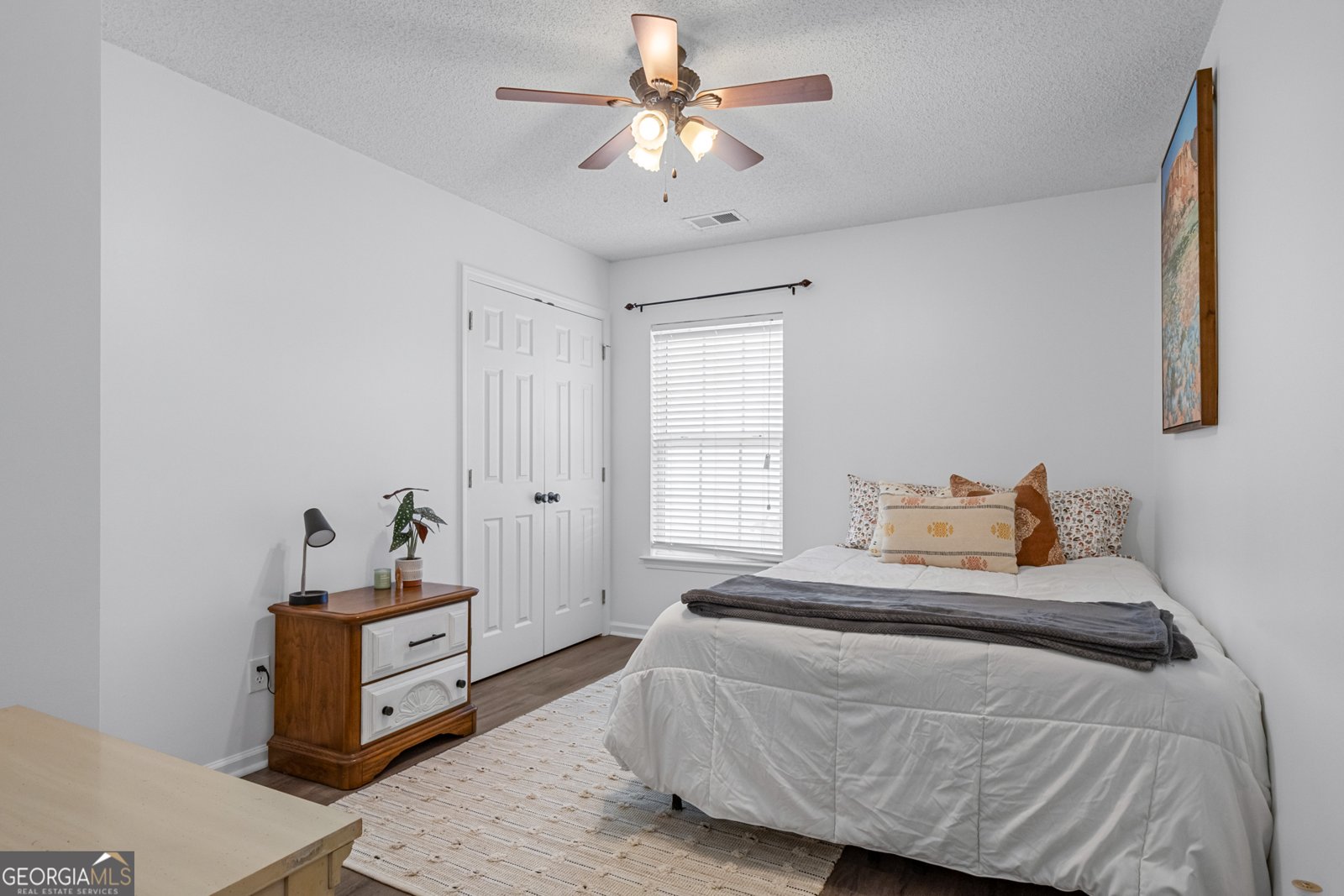 231 Tigers Paw Drive Pooler - 19