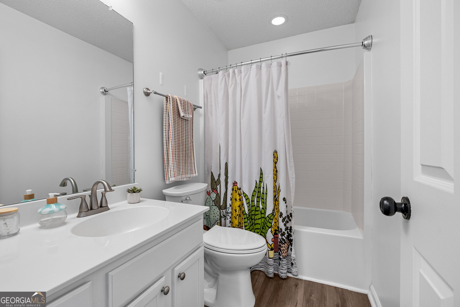 231 Tigers Paw Drive Pooler - 21